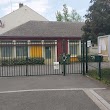 École primaire publique Madeleine