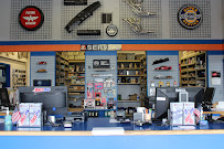 Z Sport Automotive - Photo 4 - Car repair in Everett, WA, Everett