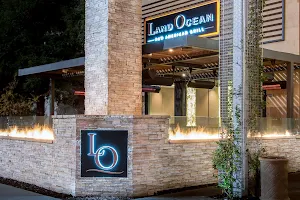 Land Ocean Restaurant Roseville image