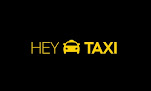 Service de taxi Hey-taxi 10440 La Rivière-de-Corps