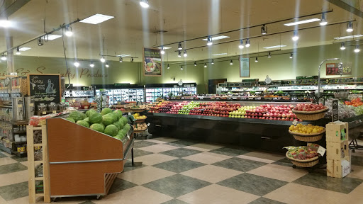 Grocery Store «Bales Cedar Mill Market Place», reviews and photos, 12675 NW Cornell Rd, Portland, OR 97229, USA