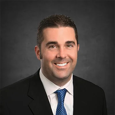 Personal Injury Attorney «Morgan & Morgan», reviews and photos