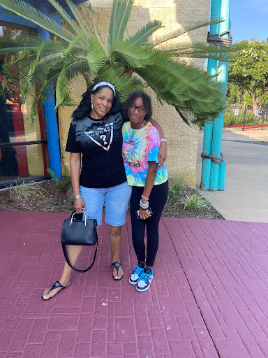 Amusement Park «Adventure Landing Raleigh», reviews and photos, 3311 Capital Blvd, Raleigh, NC 27604, USA