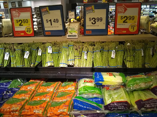 Grocery Store «Super Stop & Shop», reviews and photos, 446 Putnam Pike, Greenville, RI 02828, USA