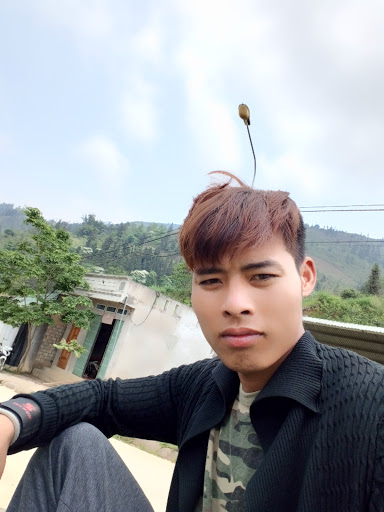 Top 20 các cửa hàng dkbike Huyện Xi Ma Cai Lào Cai 2022