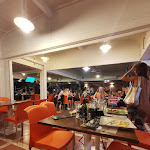 Photo n°2 de l'avis de Massimiliano.e fait le 26/08/2019 à 19:33 sur le  Riva Del Sole à Grottammare