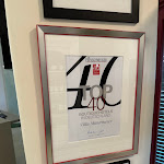 Photo n°2 de l'avis de Martin.e fait le 03/02/2023 à 20:33 sur le  Villa Mittermeier à Rothenburg ob der Tauber