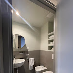 Photo n°2 de l'avis de Krzy.h fait le 16/08/2023 à 19:48 sur le  Giovenale Milan Navigli à Milan