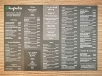 Photos du propriétaire du Pizzeria Chupito à Mulhouse - n°6