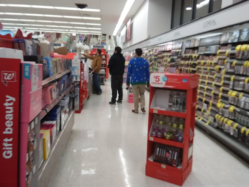 Drug Store «Walgreens», reviews and photos, 414C Mary Esther Cut Off NW, Fort Walton Beach, FL 32548, USA