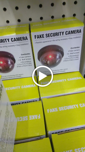 Dollar Store «Dollar Tree», reviews and photos, 39 N Lansdowne Ave #45, Lansdowne, PA 19050, USA