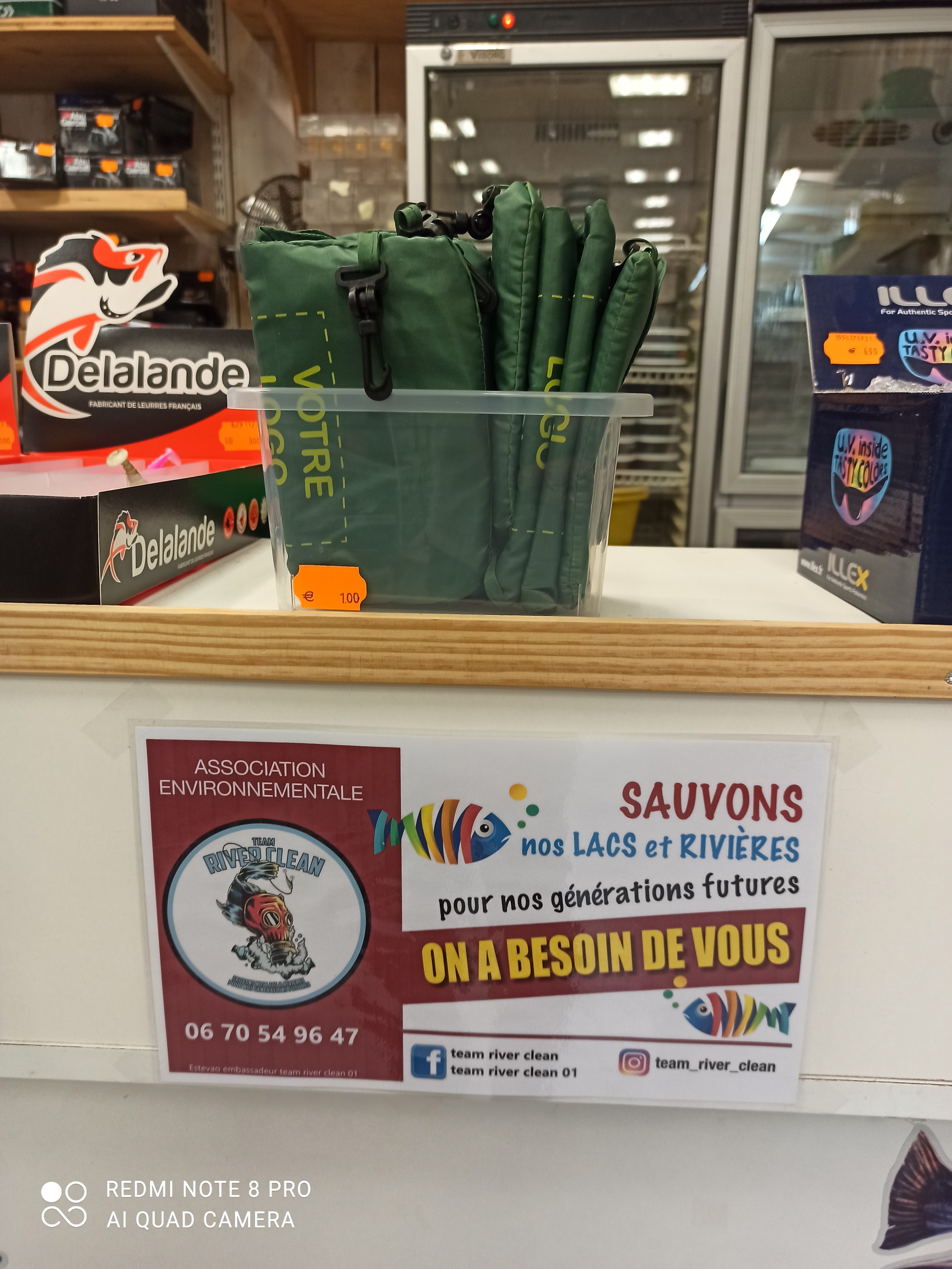 Photo n° 1 de l'avis de Estevao.e fait le 28/04/2021 à 11:22