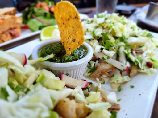 1400 Bar & Grill image