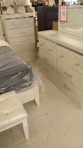 Furniture Store «Big Al Furniture», reviews and photos, 1355 East-West Connector #101, Austell, GA 30106, USA