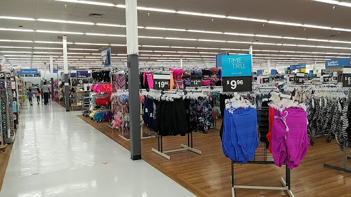 Department Store «Walmart Supercenter», reviews and photos, 2645 Blairs Ferry Rd NE, Cedar Rapids, IA 52402, USA