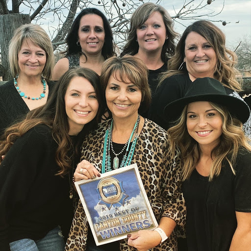 2506 Caldwell Blvd, Nampa, ID 83651, USA