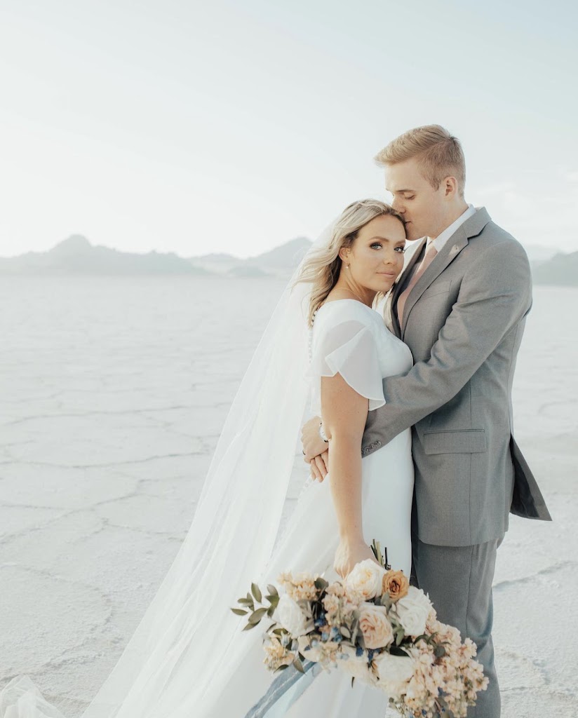 Mapleton Spray Tans 84664