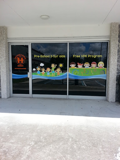 Marketing Agency «Pip Marketing, Signs & Print», reviews and photos, 5066 Hiatus Rd, Sunrise, FL 33351, USA