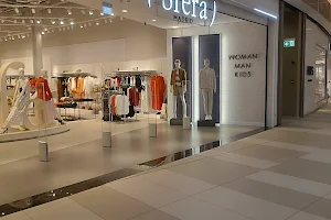 Nicosia Mall image