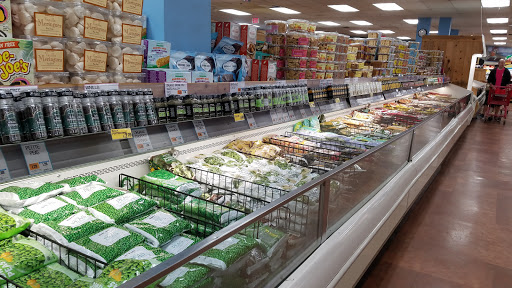 Shopping Mall «Village Square Shopping Center», reviews and photos, 1262 W Boston Post Rd, Larchmont, NY 10538, USA