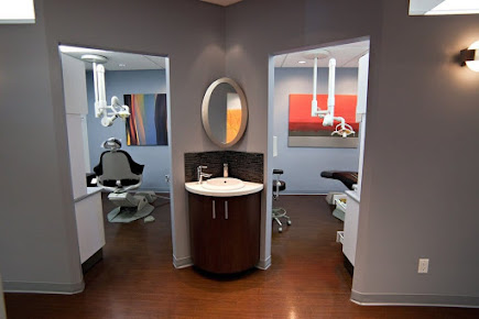 Pacific Periodontal and Implant Centre Periodontics and Dental Implants - Pacific Periodontal and Implant Centre Periodontics and Dental Implants