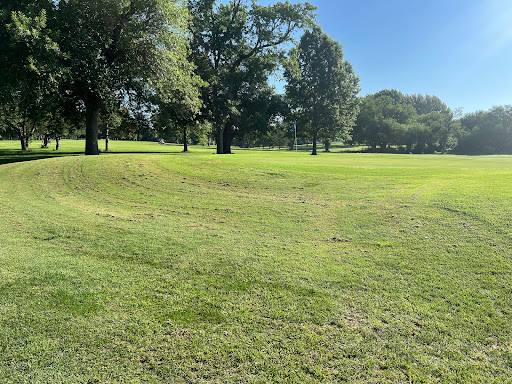 Golf Club «Shawnee Country Club - GreatLife Golf & Fitness», reviews and photos, 913 SE 29th St, Topeka, KS 66605, USA