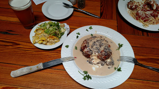 953 Main St, Stone Mountain, GA 30083, USA