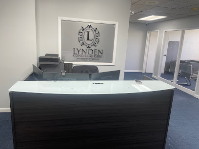 Lynden Concierge Care