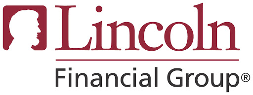 Lincoln Financial Group: Cincinnati in Cincinnati, Ohio