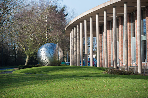 Newman University - Birmingham