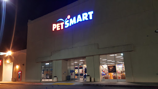 PetSmart, 13720 Riverside Dr, Sherman Oaks, CA 91423, USA, 
