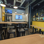 Photo n° 1 de l'avis de Bertrand. fait le 11/02/2022 à 13:13 pour Chamas Tacos Grenoble Berriat à Grenoble