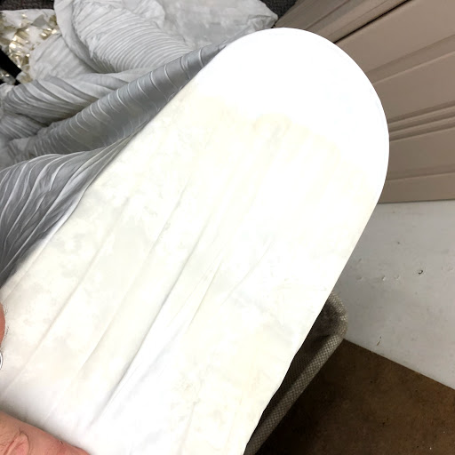 Dry Cleaner «4th Avenue Cleaners», reviews and photos, 601 S 4th Ave, Brighton, CO 80601, USA