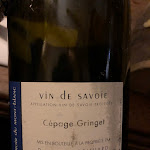 Photo n° 2 de l'avis de Leo.l fait le 11/03/2018 à 09:56 pour Les Becs à Vin à Orléans