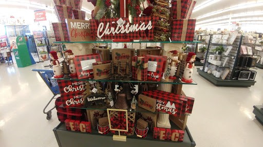 Craft Store «Hobby Lobby», reviews and photos, 8615 Little Rd, New Port Richey, FL 34654, USA