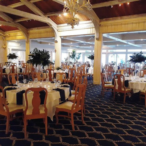 Florist «Flower Market Florist», reviews and photos, 1919 Drew St, Clearwater, FL 33765, USA