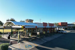 San Tan Heights Towne Center image