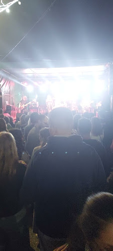 A Pinta do Vale - Cartaxo