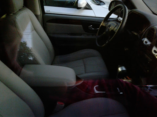 Car Dealer «Schott Auto Sales», reviews and photos, 2204 Frankfort Ave, Louisville, KY 40206, USA