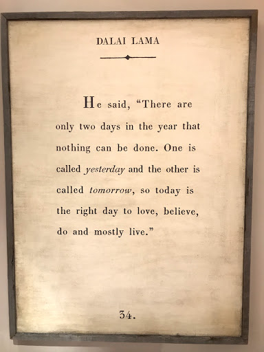 Book Store «Prairie Path Books», reviews and photos, 302 E Wesley, Wheaton, IL 60187, USA