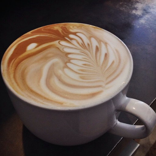 Dagnys Coffee Co image