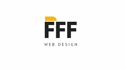 FFF Web Design