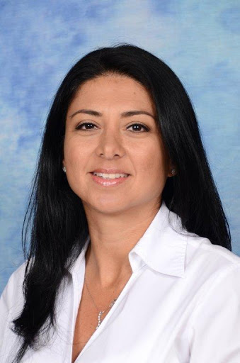 Attorney «Negroni Law Group - Personal Injury Lawyer», reviews and photos