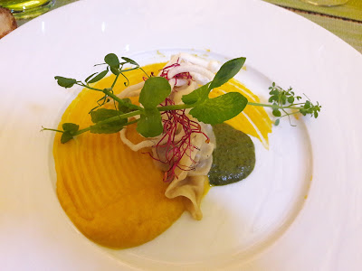 La Mandragore à Terrasson-Lavilledieu