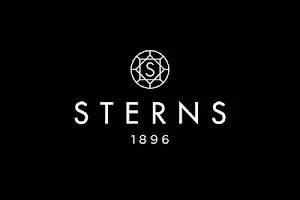 Sterns - Robertson image