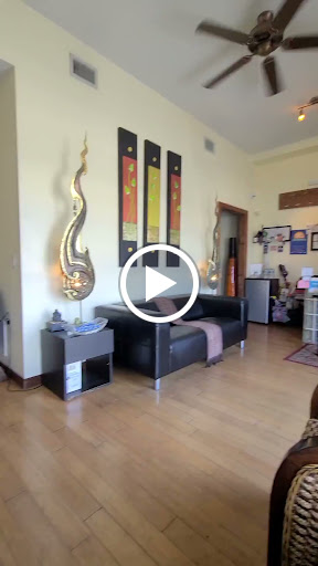 Day Spa «Chi Spa», reviews and photos, 2415 N Dixie Hwy, Wilton Manors, FL 33305, USA