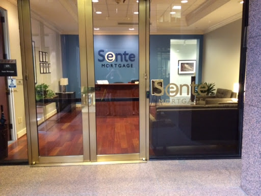 Sente Mortgage, 901 South Mo-Pac Expressway, Bldg IV Ste 125, Austin, TX 78746, Mortgage Lender