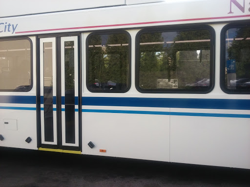 Shopping Mall «One Hundred Oaks Mall», reviews and photos, 719 Thompson Ln, Nashville, TN 37204, USA