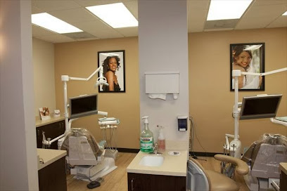 Total Care Dental and Orthodontics | Los Angeles
