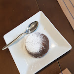 Photo n°1 de l'avis de pedro.i fait le 08/07/2022 à 16:55 sur le  Gusto a bordo à Genoa